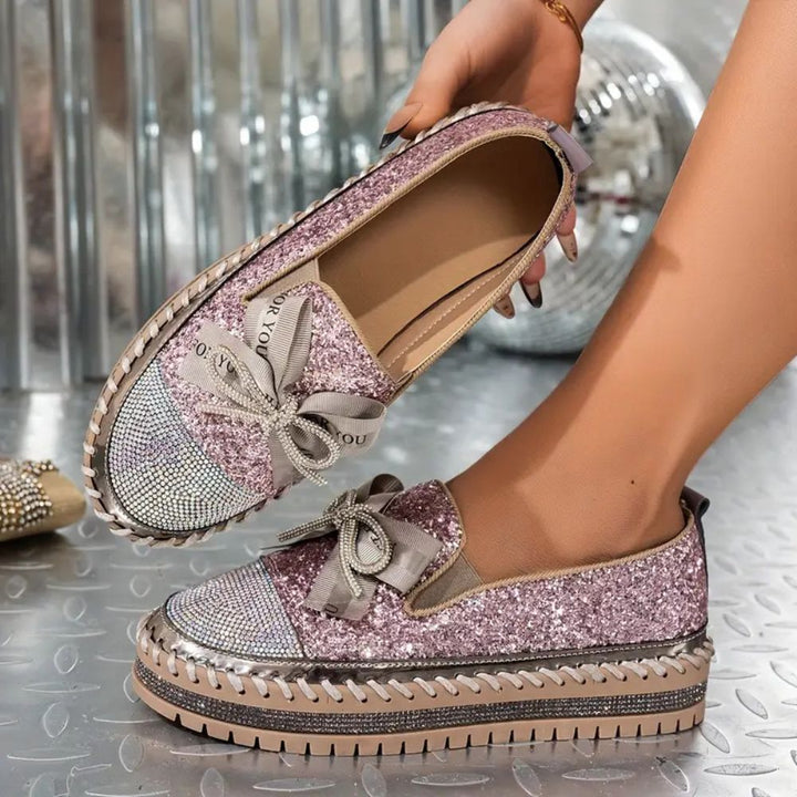 Luminé – Sparkle Comfort