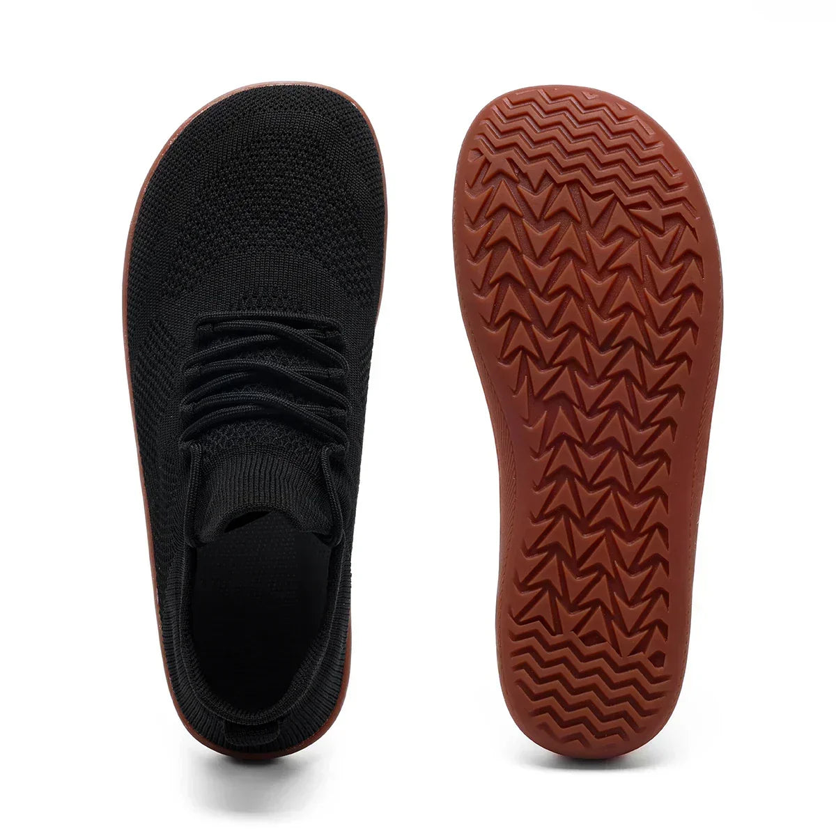 Atlas | Women's Wide Toe Box Walking Shoes, Flexible Lightweight Comfort Shoes