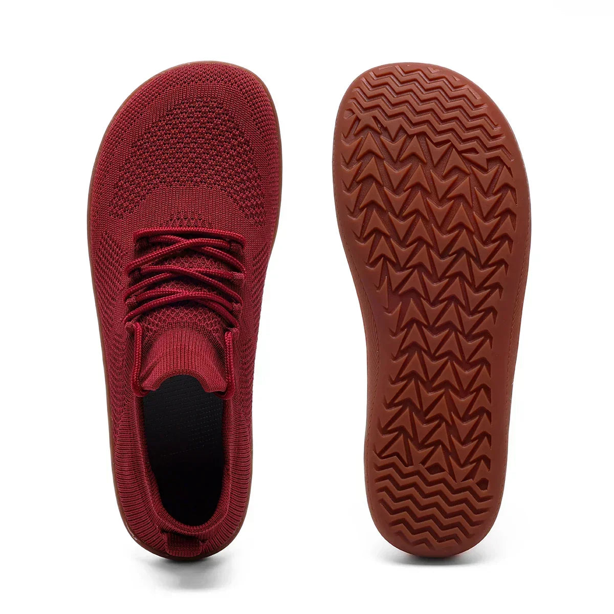 Atlas | Women's Wide Toe Box Walking Shoes, Flexible Lightweight Comfort Shoes