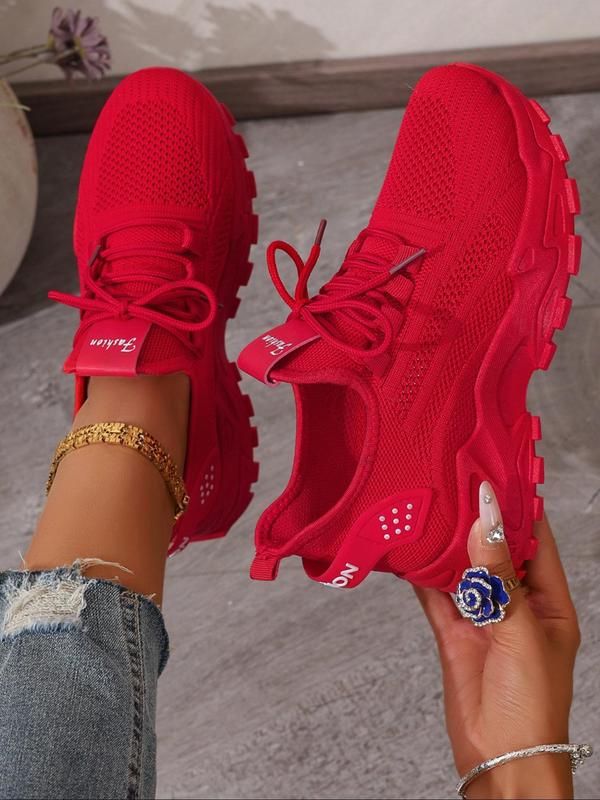CAMRYN | Women's Lightweight Running Shoes, Cushioned Everyday Casual Sneakers