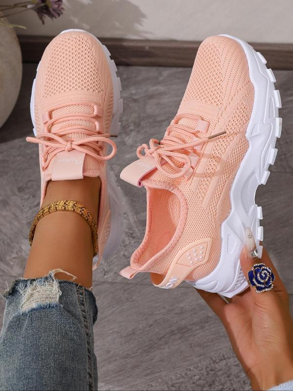 CAMRYN | Women's Lightweight Running Shoes, Cushioned Everyday Casual Sneakers