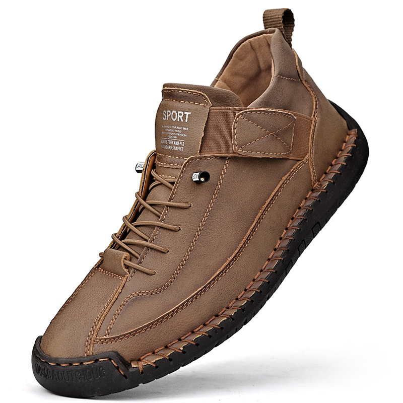 Meya | Women's Lightweight Walking Shoes, Cushioned Wide Fit All-Day Comfort Shoes